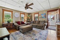 338 N Main Street, Amherst, WI 54406