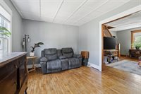338 N Main Street, Amherst, WI 54406