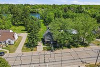 338 N Main Street, Amherst, WI 54406