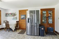 338 N Main Street, Amherst, WI 54406