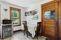 338 N Main Street, Amherst, WI 54406