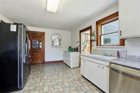 338 N Main Street, Amherst, WI 54406
