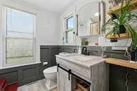 338 N Main Street, Amherst, WI 54406