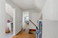 338 N Main Street, Amherst, WI 54406