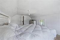 338 N Main Street, Amherst, WI 54406