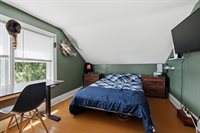 338 N Main Street, Amherst, WI 54406