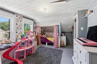 338 N Main Street, Amherst, WI 54406