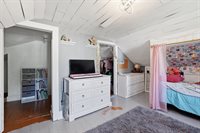 338 N Main Street, Amherst, WI 54406