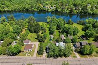 338 N Main Street, Amherst, WI 54406