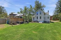 338 N Main Street, Amherst, WI 54406