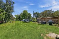 338 N Main Street, Amherst, WI 54406