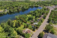 338 N Main Street, Amherst, WI 54406