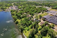 338 N Main Street, Amherst, WI 54406