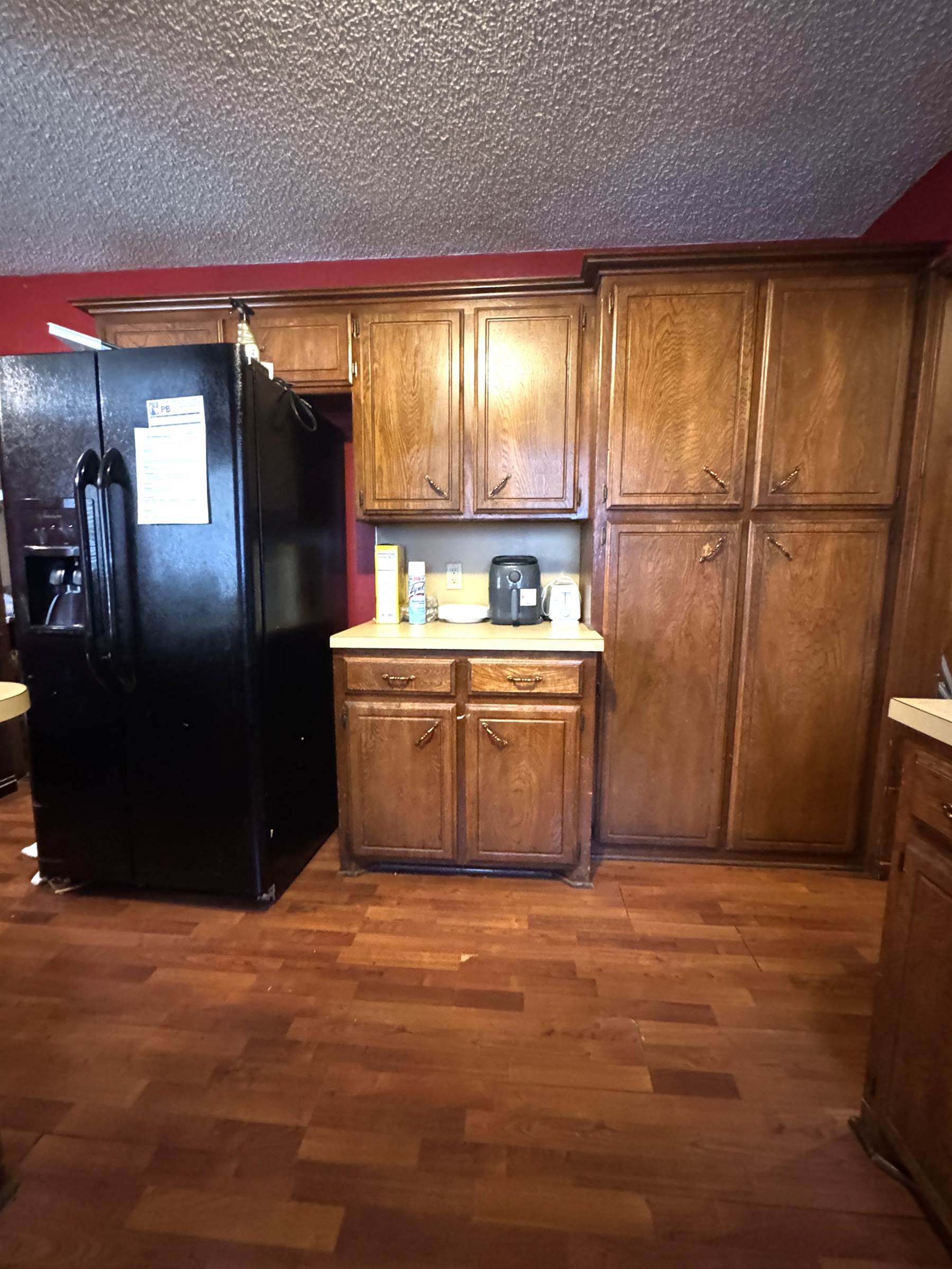 2406 NE 35th St, Lawton, OK 73507