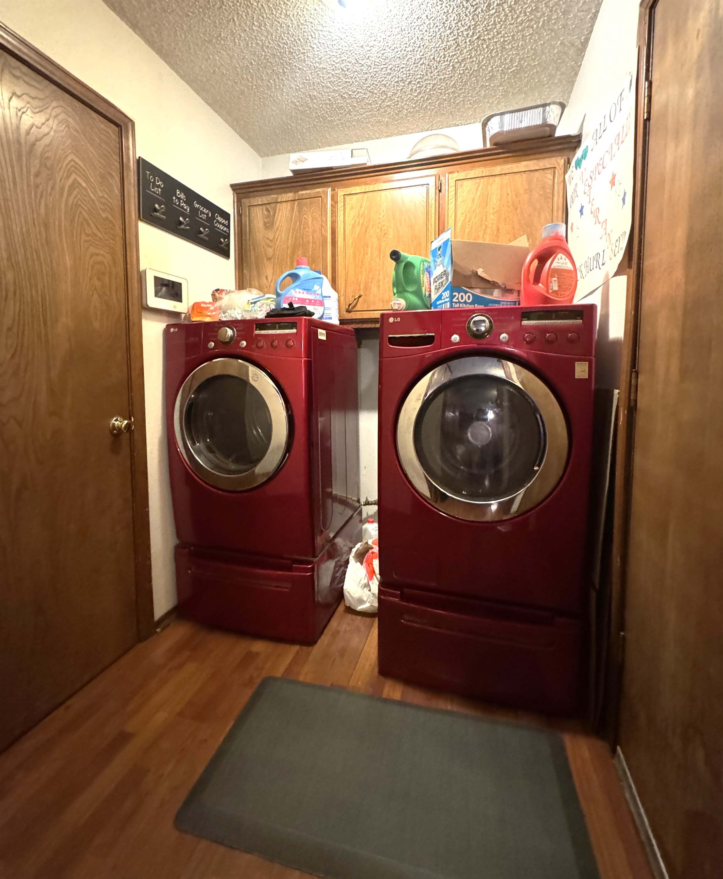 2406 NE 35th St, Lawton, OK 73507
