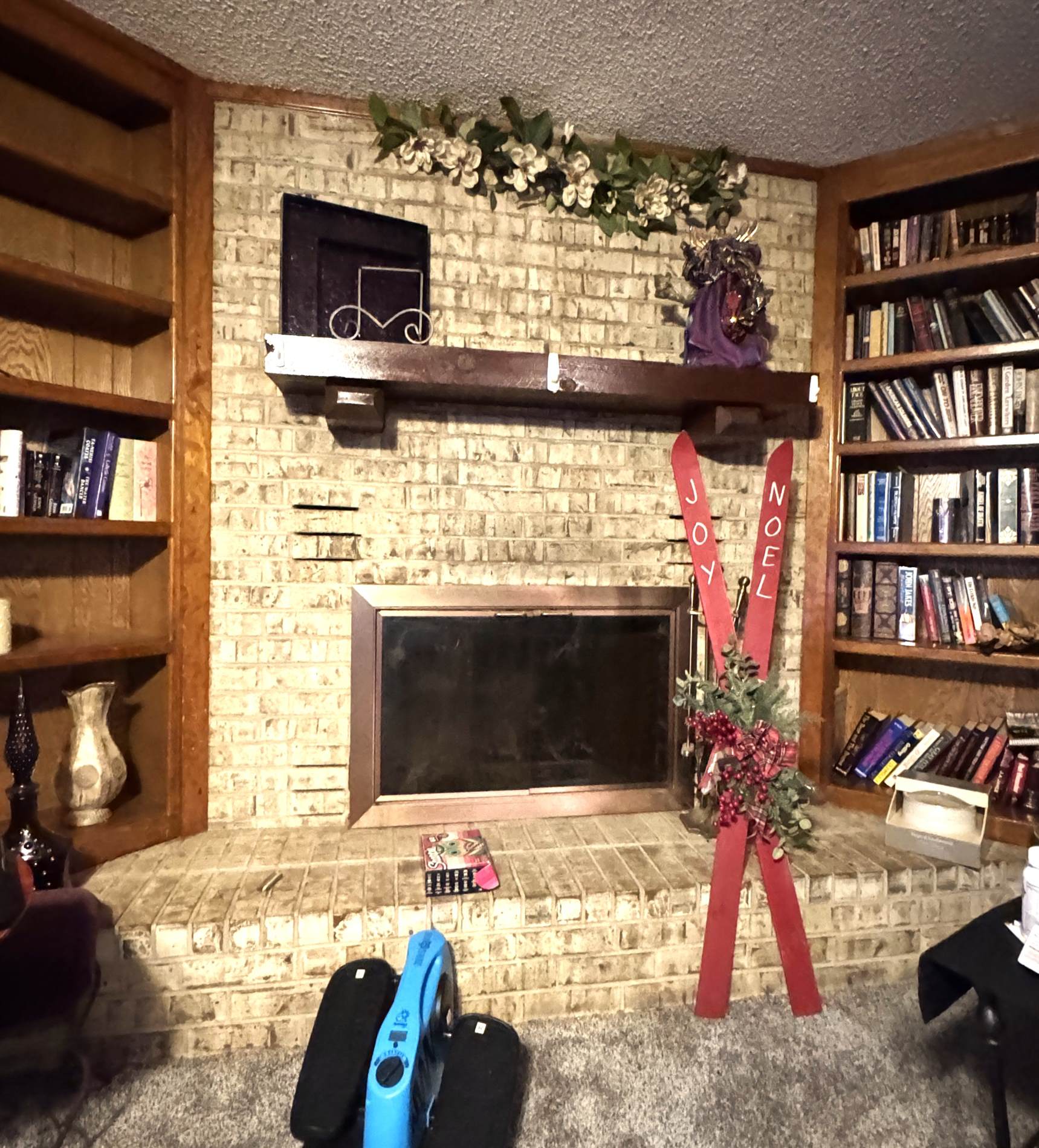 2406 NE 35th St, Lawton, OK 73507