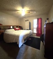 2406 NE 35th St, Lawton, OK 73507