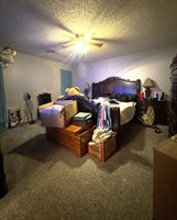 2406 NE 35th St, Lawton, OK 73507