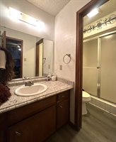 2406 NE 35th St, Lawton, OK 73507