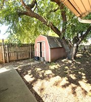 2406 NE 35th St, Lawton, OK 73507