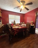 2406 NE 35th St, Lawton, OK 73507
