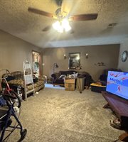 2406 NE 35th St, Lawton, OK 73507