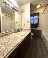 2406 NE 35th St, Lawton, OK 73507