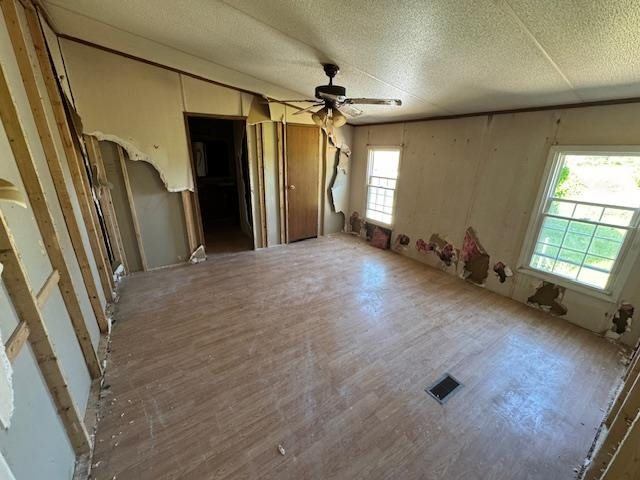 120 Pleasant Ridge Church Road, Adolphus, KY 42120