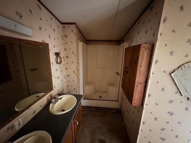 120 Pleasant Ridge Church Road, Adolphus, KY 42120