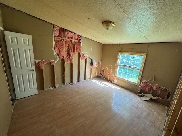 120 Pleasant Ridge Church Road, Adolphus, KY 42120