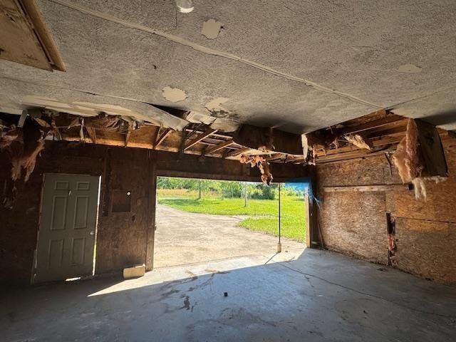 120 Pleasant Ridge Church Road, Adolphus, KY 42120