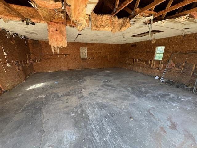 120 Pleasant Ridge Church Road, Adolphus, KY 42120