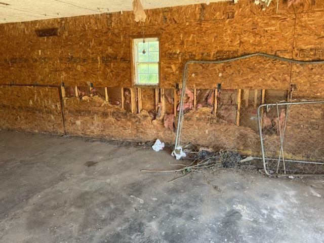 120 Pleasant Ridge Church Road, Adolphus, KY 42120