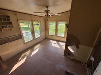 120 Pleasant Ridge Church Road, Adolphus, KY 42120