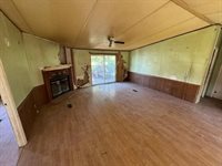 120 Pleasant Ridge Church Road, Adolphus, KY 42120