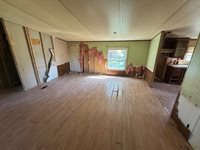 120 Pleasant Ridge Church Road, Adolphus, KY 42120