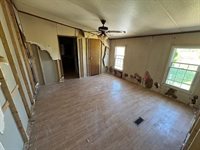 120 Pleasant Ridge Church Road, Adolphus, KY 42120