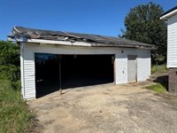 120 Pleasant Ridge Church Road, Adolphus, KY 42120