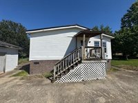120 Pleasant Ridge Church Road, Adolphus, KY 42120