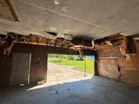 120 Pleasant Ridge Church Road, Adolphus, KY 42120