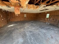 120 Pleasant Ridge Church Road, Adolphus, KY 42120