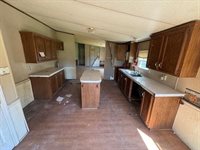120 Pleasant Ridge Church Road, Adolphus, KY 42120