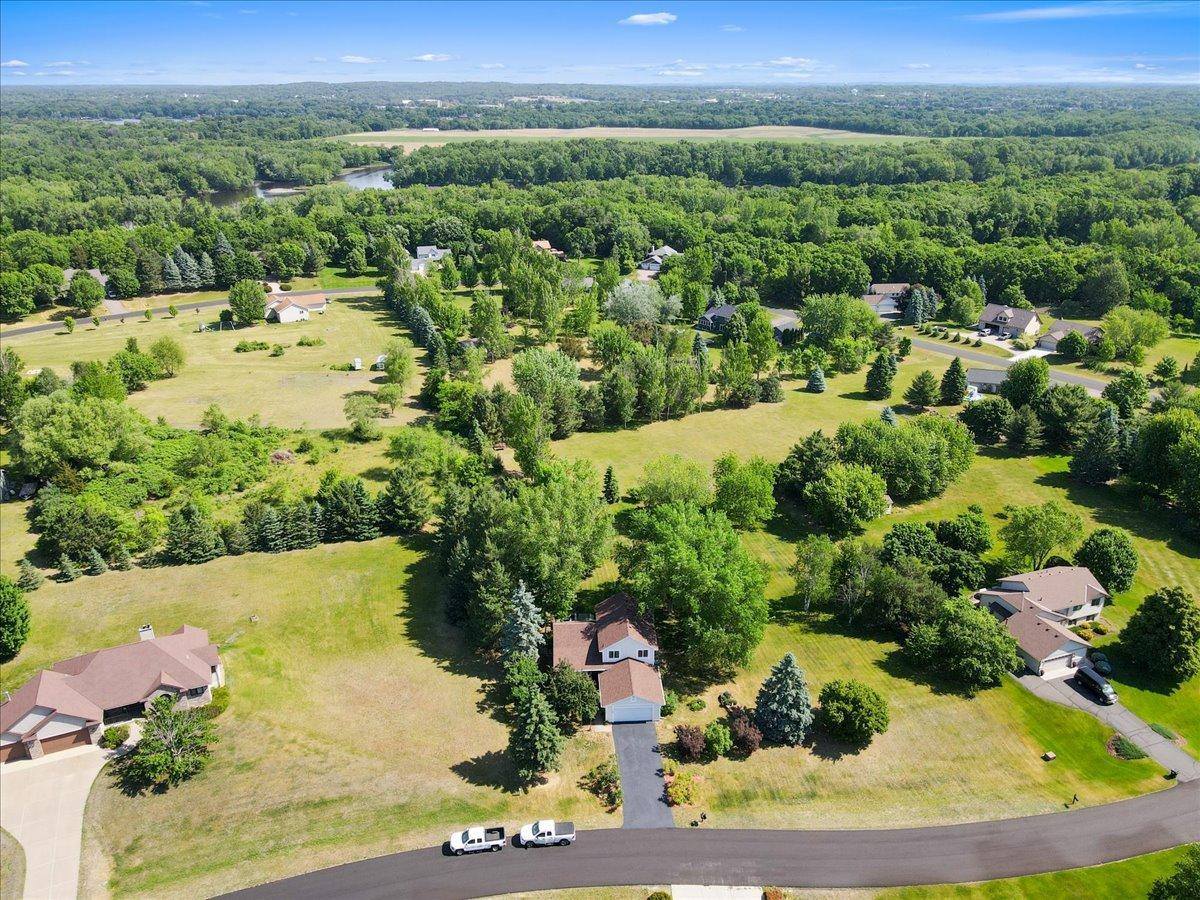 14620 94th Street NE, Otsego, MN 55330