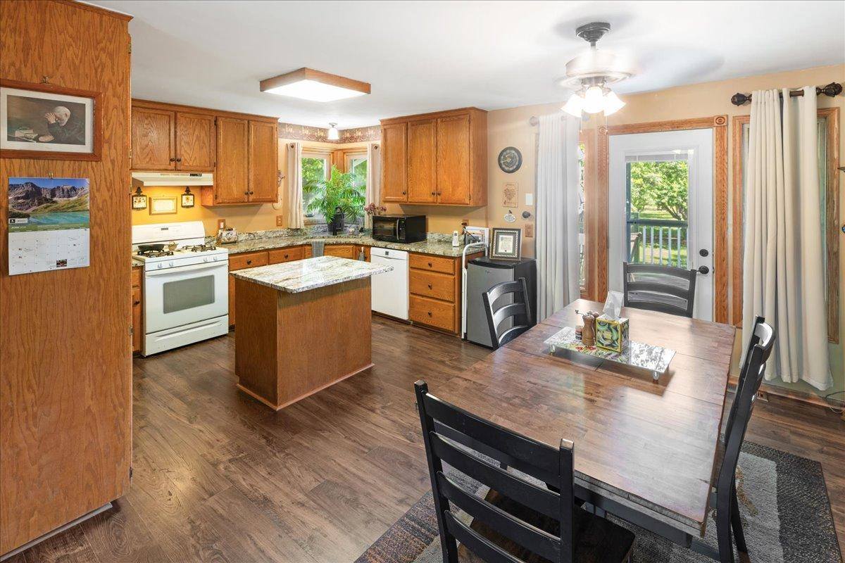 14620 94th Street NE, Otsego, MN 55330