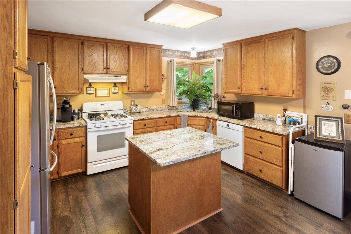 14620 94th Street NE, Otsego, MN 55330