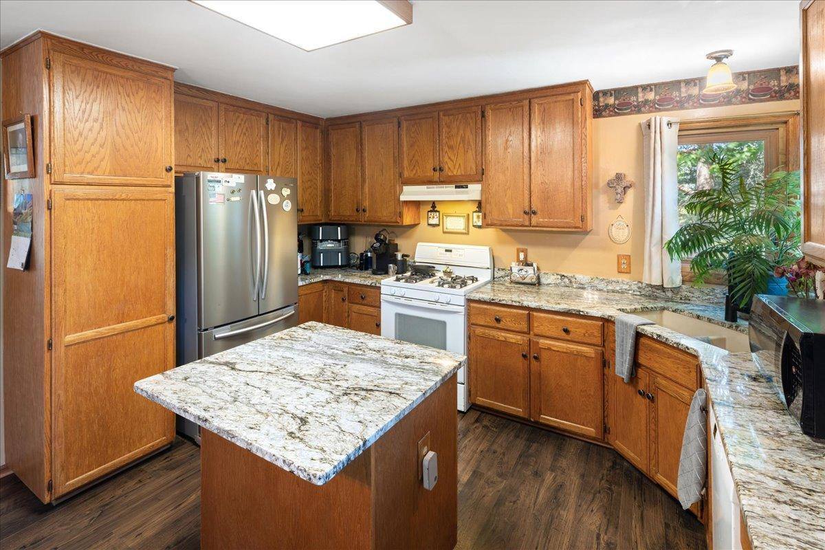 14620 94th Street NE, Otsego, MN 55330