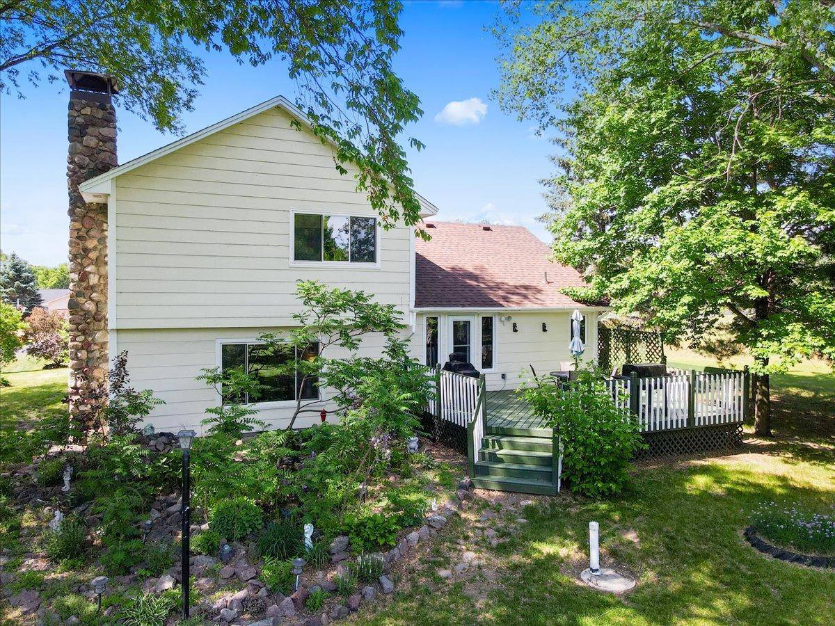 14620 94th Street NE, Otsego, MN 55330