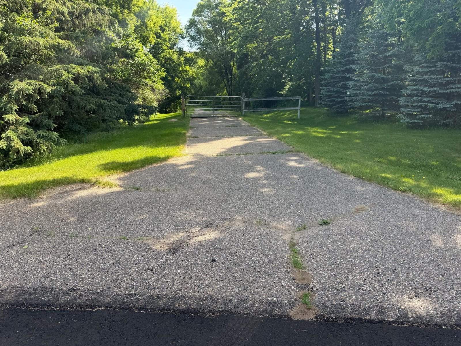 14620 94th Street NE, Otsego, MN 55330