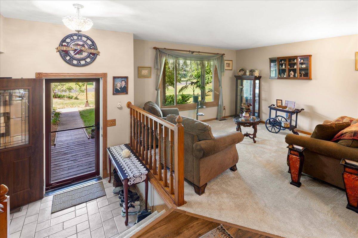14620 94th Street NE, Otsego, MN 55330