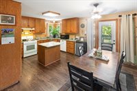 14620 94th Street NE, Otsego, MN 55330